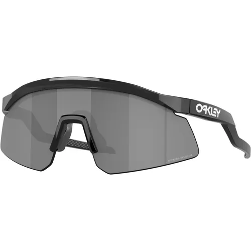 Hydra Sunglasses - Ink/Prizm , male, Sizes: 37 MM - Oakley - Modalova
