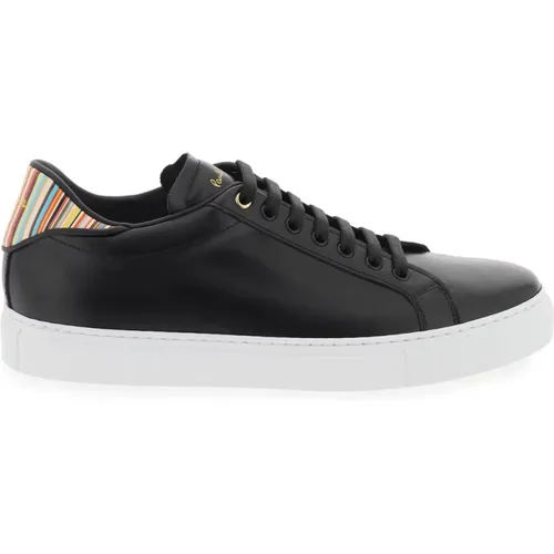 Paul smith enbauer be , male, Sizes: 8 UK - PS By Paul Smith - Modalova