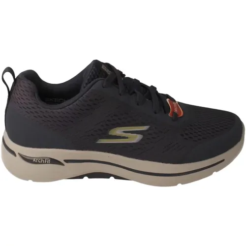 Sneakers Skechers - Skechers - Modalova