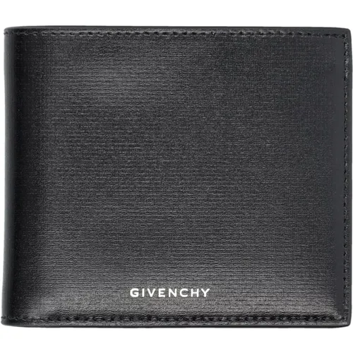 Bifold Geldbörse Givenchy - Givenchy - Modalova