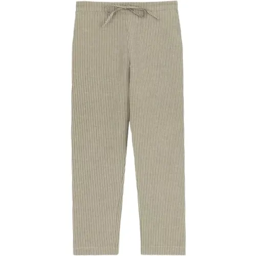 Jaipur Pants , female, Sizes: 2XS - Noyoco - Modalova