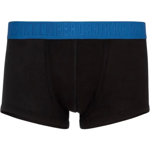 Underwear , Herren, Größe: L - Bikkembergs - Modalova