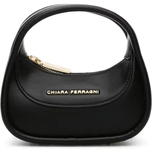 Handbags Chiara Ferragni Collection - Chiara Ferragni Collection - Modalova