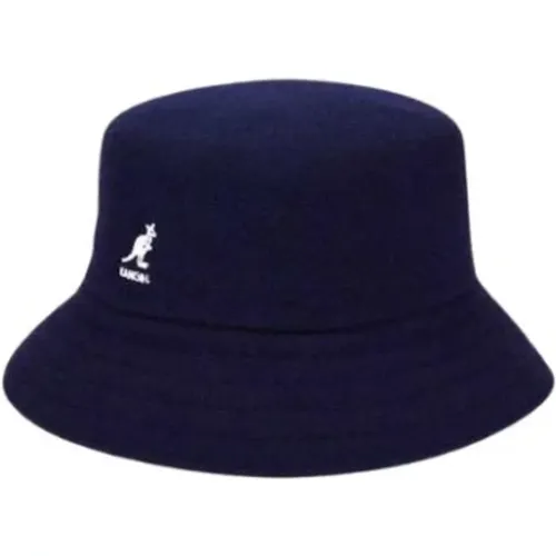 Wollmütze , unisex, Größe: M - Kangol - Modalova