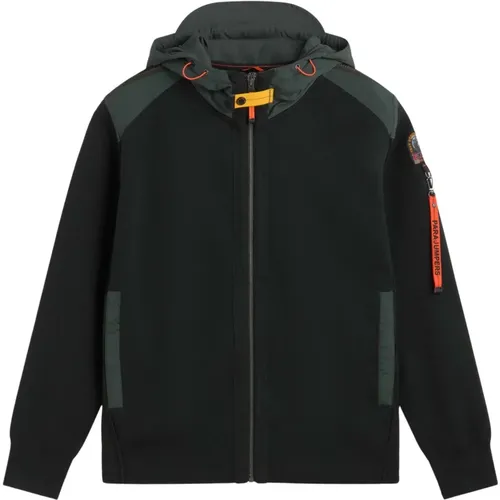 Dominic Kapuzenpullover Parajumpers - Parajumpers - Modalova