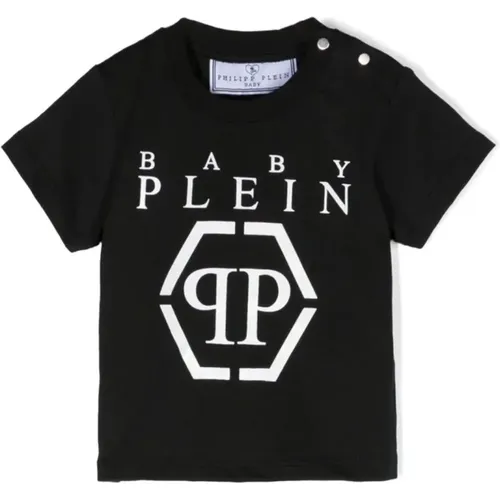 Knitwear Philipp Plein - Philipp Plein - Modalova