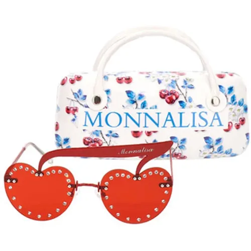 Sunglasses Monnalisa - Monnalisa - Modalova
