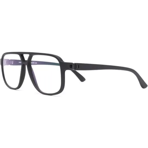 Glasses , male, Sizes: 58 MM - Mykita - Modalova