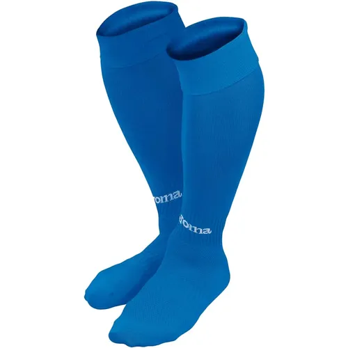 Königliche Sportsocken Hellblau - Joma - Modalova