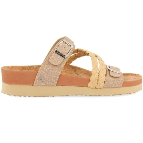 Loupian Sandals Gioseppo - Gioseppo - Modalova