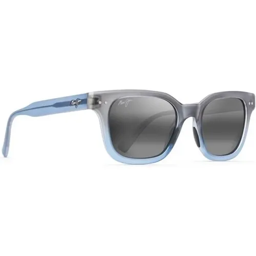 Sonnenbrillen , unisex, Größe: ONE Size - Maui Jim - Modalova