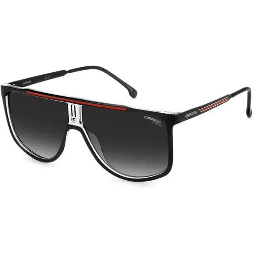 Sunglasses 1056/S , male, Sizes: 61 MM - Carrera - Modalova