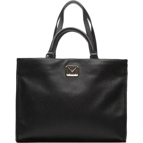 Varenna Tote Bag in Schwarz Marella - Marella - Modalova