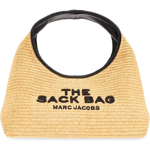 Die Sack Tasche Handtasche - Marc Jacobs - Modalova