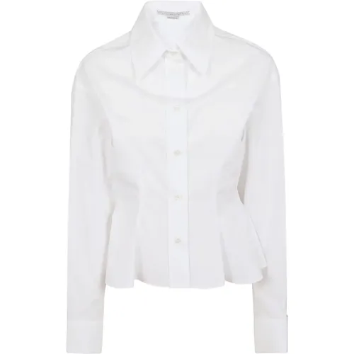 Shirts Stella McCartney - Stella Mccartney - Modalova