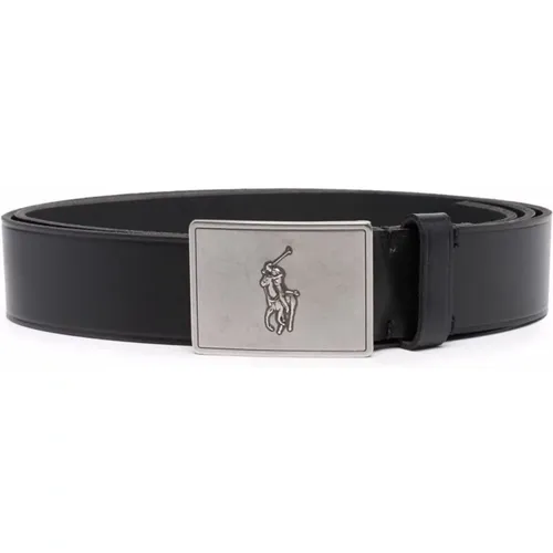 Belts , male, Sizes: 2XS, XS - Ralph Lauren - Modalova