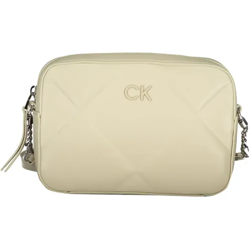 Taschen und Accessoires - Calvin Klein - Modalova