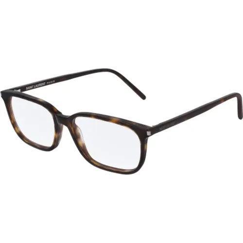 SL 308 Sunglasses , unisex, Sizes: 54 MM - Saint Laurent - Modalova