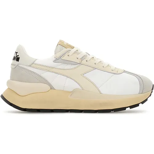 Stylische Sneakers für den Alltag - Diadora - Modalova