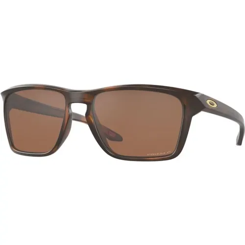 Stylish Sunglasses Collection , unisex, Sizes: ONE SIZE - Oakley - Modalova