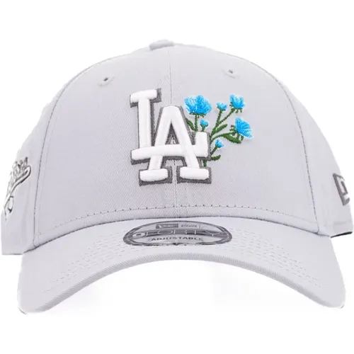 Los Angeles Dodgers Kappe New Era - new era - Modalova