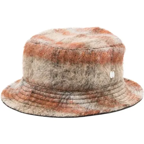Bucket HAT , male, Sizes: S/M, M/L - Our Legacy - Modalova