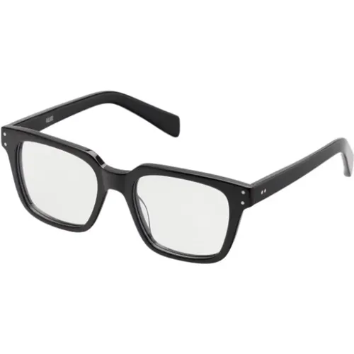 Glasses , male, Sizes: ONE SIZE - Kaleos - Modalova