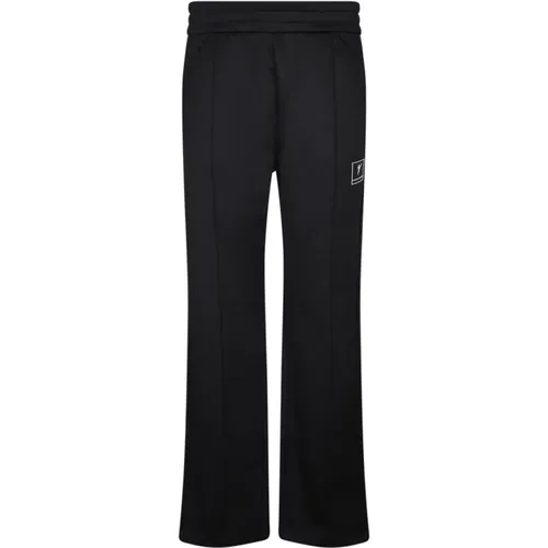 Mens Clothing Trousers Ss24 , male, Sizes: S, M, XS - giuseppe zanotti - Modalova