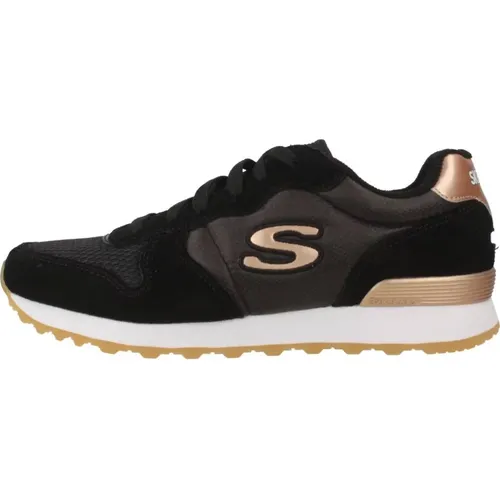 Sneakers Skechers - Skechers - Modalova