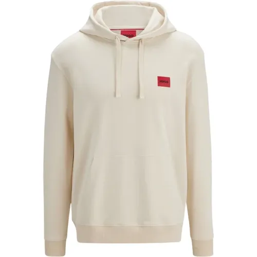 Kapuzenpullover Hugo Boss - Hugo Boss - Modalova