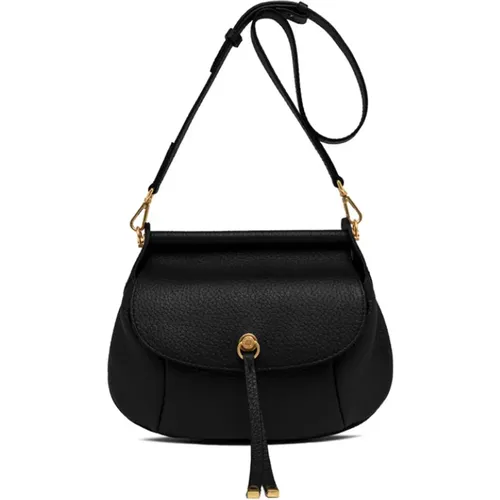 Stilvolle O-Tasche für Frauen , Damen, Größe: ONE Size - Gianni Chiarini - Modalova