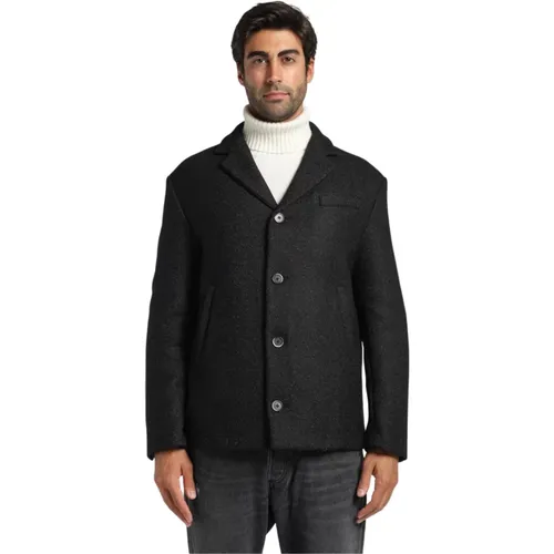 Blazer , male, Sizes: M - Barena Venezia - Modalova