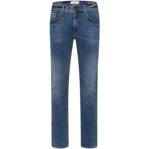 Chris Style Jeans BRAX - BRAX - Modalova