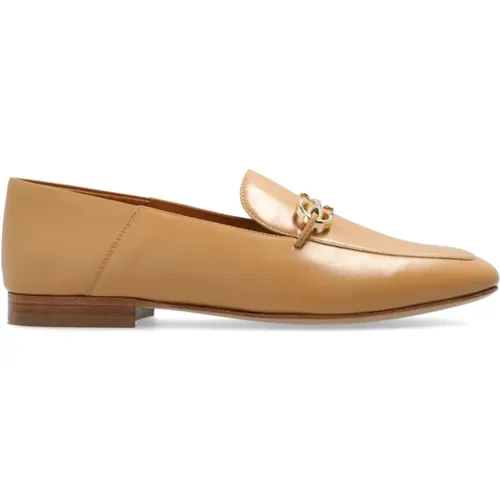 Schuhe Louis Typen loafers , Damen, Größe: 37 EU - Salvatore Ferragamo - Modalova