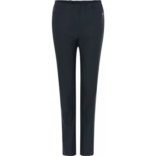 Regular Pants 6451-420-659 , female, Sizes: 2XL, 5XL - C.Ro - Modalova