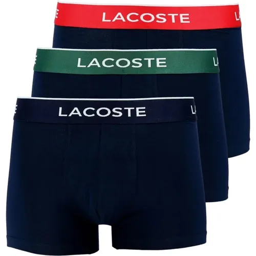 Bottoms , Herren, Größe: M - Lacoste - Modalova