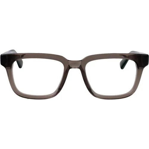 Lamin Optical Glasses , male, Sizes: 51 MM - Mykita - Modalova