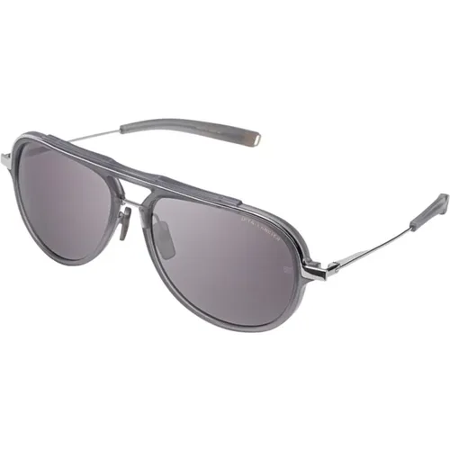 Sungles , unisex, Sizes: 61 MM - Dita - Modalova