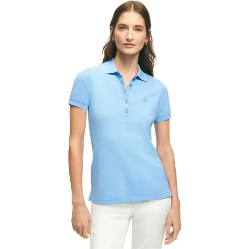 T-Shirts Brooks Brothers - Brooks Brothers - Modalova