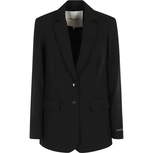 Elegant Mercy Blazer - Birgitte Herskind - Modalova