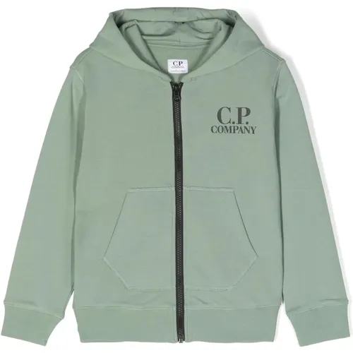 Sweatshirts C.p. Company - C.P. Company - Modalova