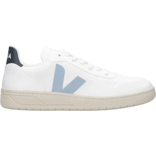 Sneakers , male, Sizes: 11 UK, 9 UK - Veja - Modalova