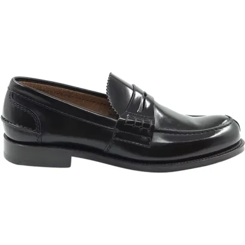 Loafers Church's - Church's - Modalova