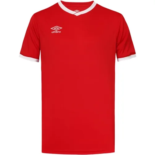 Junior Teamwear T-shirt Umbro - Umbro - Modalova