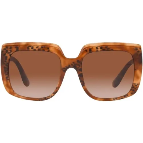 Sunglasses DG 4420 Dolce & Gabbana - Dolce & Gabbana - Modalova