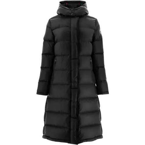 Down Coats , Damen, Größe: S - JOTT - Modalova