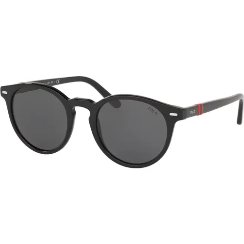 Sunglasses PH 4151 , male, Sizes: 50 MM - Ralph Lauren - Modalova