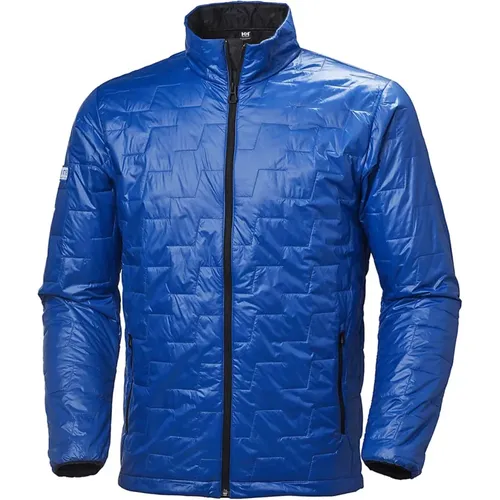 Lifaloft Isolator Jacke - Helly Hansen - Modalova