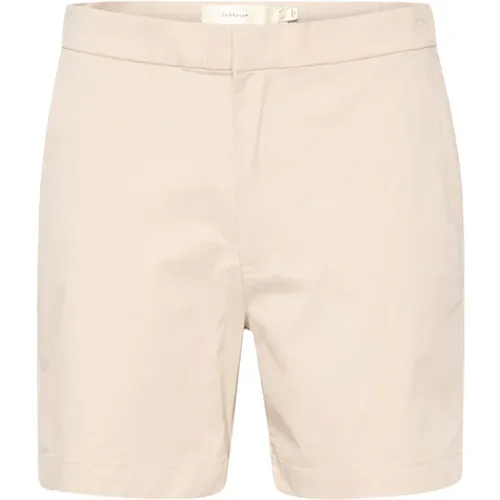 Casual Shorts & Knickers Haze , Damen, Größe: 2XL - InWear - Modalova