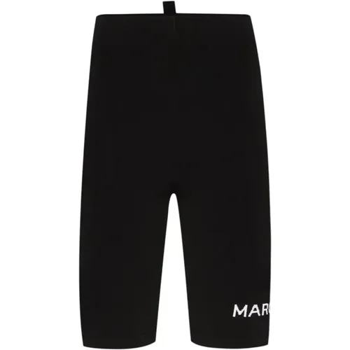 Shorts , Damen, Größe: XS - Marc Jacobs - Modalova